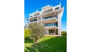 Resale - Wohnung - Las Colinas Golf - Costa Blanca