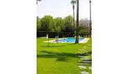 Resale - Wohnung - Las Ramblas Golf - Inland