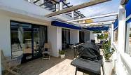 Resale - Wohnung - Las Ramblas Golf - Inland