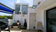 Resale - Wohnung - Las Ramblas Golf - Inland