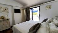 Resale - Wohnung - Las Ramblas Golf - Inland