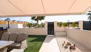 Resale - Wohnung - Lo Crispin - Inland