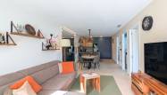 Resale - Wohnung - Lo Crispin - Inland