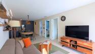 Resale - Wohnung - Lo Crispin - Inland