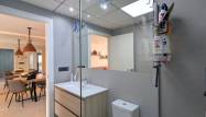 Resale - Wohnung - Lo Crispin - Inland
