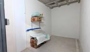 Resale - Wohnung - Lo Crispin - Inland
