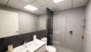 Resale - Wohnung - Lo Crispin - Inland