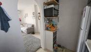 Resale - Wohnung - Lomas de Caboroig - Costa Blanca