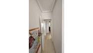 Resale - Wohnung - Lomas de Caboroig - Costa Blanca