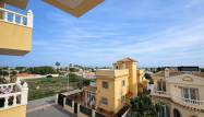 Resale - Wohnung - Lomas de Caboroig - Costa Blanca