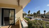 Resale - Wohnung - Lomas De Campoamor - Costa Blanca