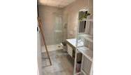 Resale - Wohnung - Los Almendros (Orihuela-Costa) - Costa Blanca