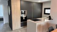 Resale - Wohnung - Los Almendros (Orihuela-Costa) - Costa Blanca
