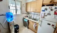 Resale - Wohnung - Los Altos - Costa Blanca