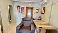Resale - Wohnung - Los Altos - Costa Blanca
