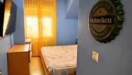 Resale - Wohnung - Los Altos - Costa Blanca