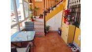 Resale - Wohnung - Los Altos - Costa Blanca