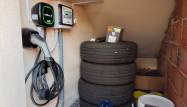 Resale - Wohnung - Los Altos - Costa Blanca