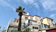 Resale - Wohnung - Los Altos - Costa Blanca