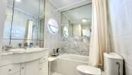 Resale - Wohnung - Los Altos - Costa Blanca