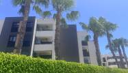 Resale - Wohnung - Los Altos - Costa Blanca