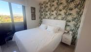 Resale - Wohnung - Los Altos - Costa Blanca