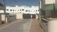 Resale - Wohnung - Los Balcones - AMAY Urbanisation