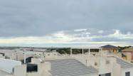 Resale - Wohnung - Los Balcones - Costa Blanca