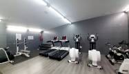 Resale - Wohnung - Los Dolses - Inland