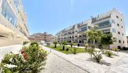 Resale - Wohnung - Los Dolses - Inland