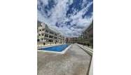 Resale - Wohnung - Los Dolses - Inland