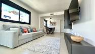 Resale - Wohnung - Los Dolses - Inland