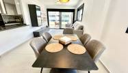 Resale - Wohnung - Los Dolses - Inland