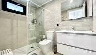 Resale - Wohnung - Los Dolses - Inland