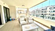 Resale - Wohnung - Los Dolses - Inland