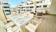 Resale - Wohnung - Los Dolses - Inland