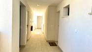 Resale - Wohnung - Los Dolses - Inland