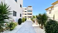 Resale - Wohnung - Los Dolses - Inland