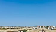Resale - Wohnung - Los Dolses - Inland
