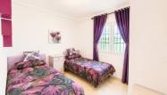 Resale - Wohnung - Los Dolses - Inland