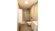 Resale - Wohnung - Los Dolses - Inland