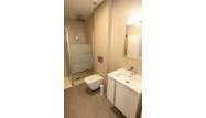 Resale - Wohnung - Los Dolses - Inland