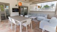 Resale - Wohnung - Los Dolses - Inland