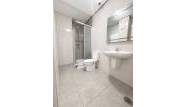 Resale - Wohnung - Los Dolses - Inland