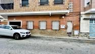 Resale - Wohnung - Los Montesinos - Costa Blanca