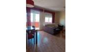 Resale - Wohnung - Los Montesinos - Costa Blanca