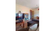 Resale - Wohnung - Los Montesinos - Costa Blanca