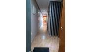 Resale - Wohnung - Los Montesinos - Costa Blanca