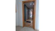 Resale - Wohnung - Los Montesinos - Costa Blanca
