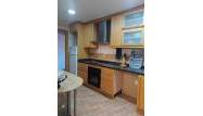 Resale - Wohnung - Los Montesinos - Costa Blanca